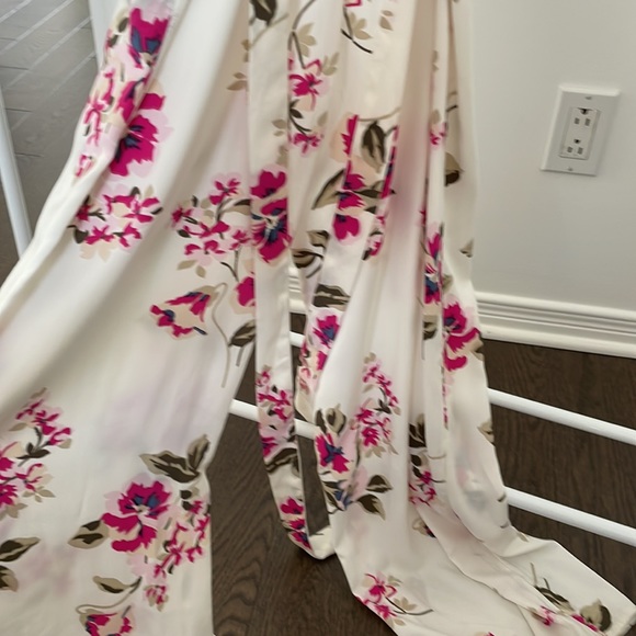 Dynamite jumper with belt - Picture 5 of 6